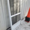 GW Gutters