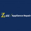 Zee Appliance Repair