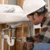 B & D Plumbing
