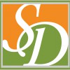 Smith Douglas Homes