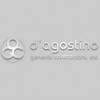 D'Agostino General Contractors