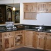 North Oak MFG