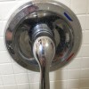 GAC Plumbing Company