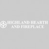 Highland Hearth & Fireplace