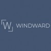 Windward Design Group