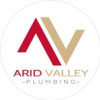 Arid Valley Plumbing