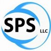 Savannah Pool Services