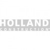 Holland Construction