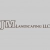 JM Landscaping
