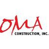 OMA Construction