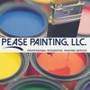 Pease Painting