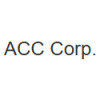 ACC Corp