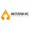 Amsterdam Ave Locksmith