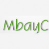 MbayC Design Studios