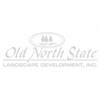 Old North State Landscape Development