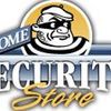 Home Security Store
