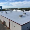 WTR ROOFING