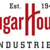 SugarHouse Industries