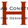 Hannegan Construction