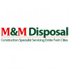 M & M Disposal