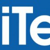 Mi Tek Industries
