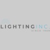 Lighting Inc.