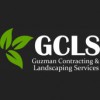 Guzman Contracting & Landscaping Services