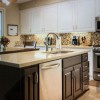3 Day Kitchens