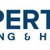 Expert Air Cooling and Heating