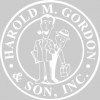 Harold M Gordon & Son