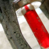 24/7 Fire Protection Services