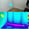 Mold Inspection USA