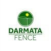 Darmata Fence