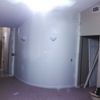 Carpenter's Handyman Service
