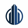 Silmac Construction