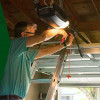 Waltham Garage Door Repair