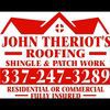 John Theriot Roofing
