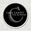 Casa Carpet & Tile