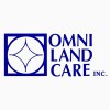 Omni Land Care Inc