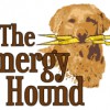 The Energy Hound
