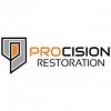Procision Restoration