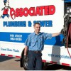 Associated Plumbing & Sewer Service