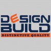 DesignBuild