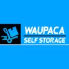 Waupaca Self Storage