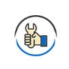 Appliance Repair Philadelphia