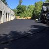 JDK Pavement