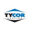 Tycor Roofing