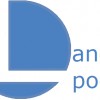 Landis Pools