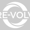 RE-volv
