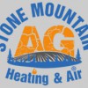 AG Stone Mountain Heating & Air
